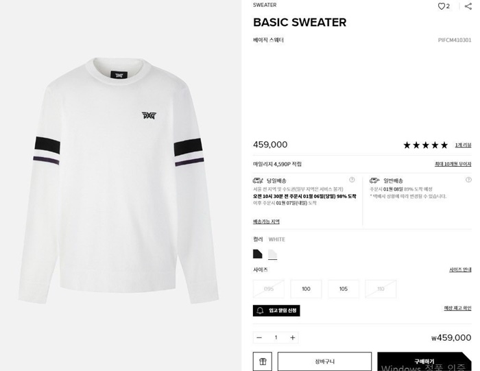 9eb9f47b232d05e49837609ed1865db2_1736996270_5069.jpg 9eb9f47b232d05e49837609ed1865db2_1736996270_5069.jpg