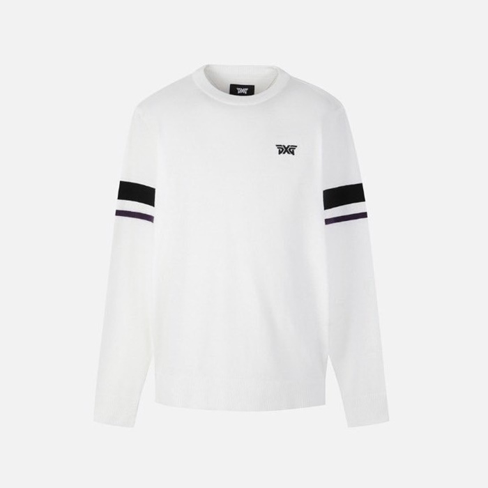 9eb9f47b232d05e49837609ed1865db2_1736996270_9852.jpg 9eb9f47b232d05e49837609ed1865db2_1736996270_9852.jpg