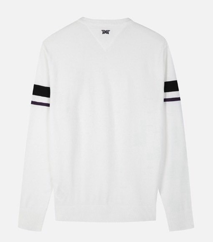 9eb9f47b232d05e49837609ed1865db2_1736996271_8441.jpg 9eb9f47b232d05e49837609ed1865db2_1736996271_8441.jpg