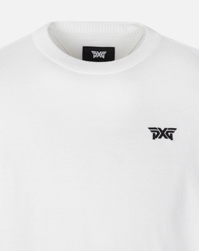 9eb9f47b232d05e49837609ed1865db2_1736996272_3547.jpg 9eb9f47b232d05e49837609ed1865db2_1736996272_3547.jpg