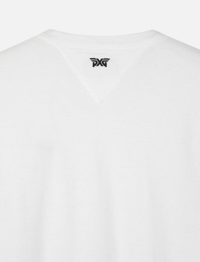 9eb9f47b232d05e49837609ed1865db2_1736996273_4101.jpg 9eb9f47b232d05e49837609ed1865db2_1736996273_4101.jpg