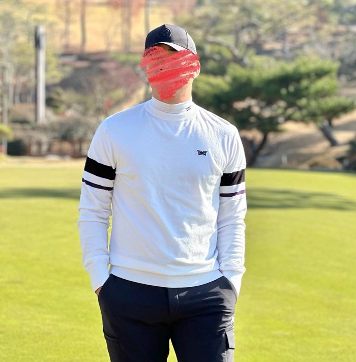 9eb9f47b232d05e49837609ed1865db2_1736996274_2891.jpg 9eb9f47b232d05e49837609ed1865db2_1736996274_2891.jpg