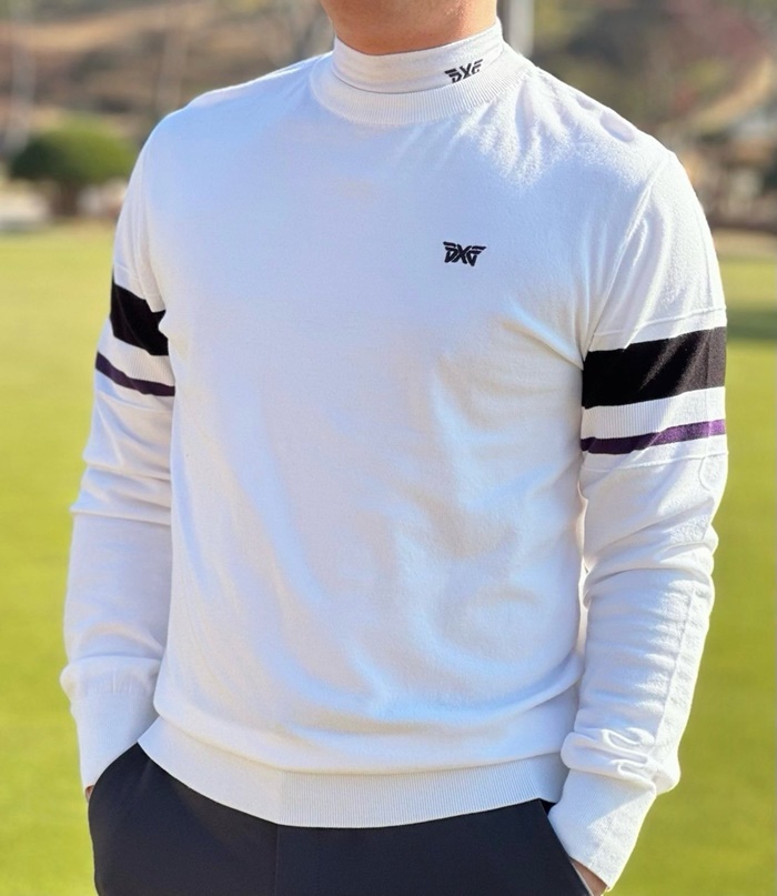 9eb9f47b232d05e49837609ed1865db2_1736996275_2111.jpg 9eb9f47b232d05e49837609ed1865db2_1736996275_2111.jpg