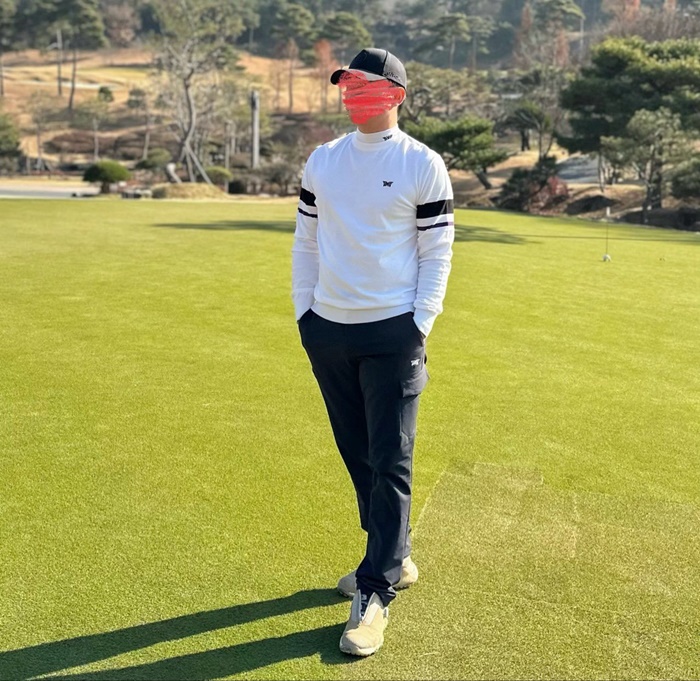 9eb9f47b232d05e49837609ed1865db2_1736996276_1886.jpg 9eb9f47b232d05e49837609ed1865db2_1736996276_1886.jpg