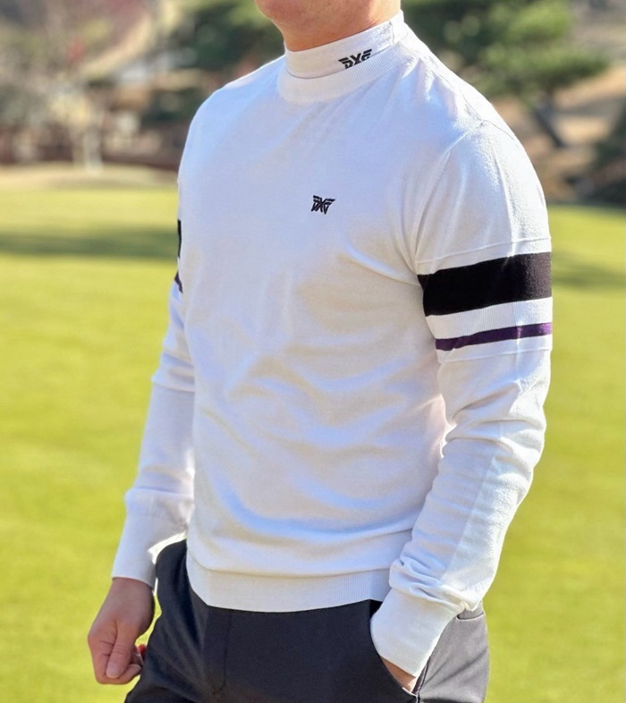 9eb9f47b232d05e49837609ed1865db2_1736996276_9469.jpg 9eb9f47b232d05e49837609ed1865db2_1736996276_9469.jpg