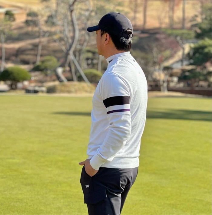 9eb9f47b232d05e49837609ed1865db2_1736996277_6617.jpg 9eb9f47b232d05e49837609ed1865db2_1736996277_6617.jpg