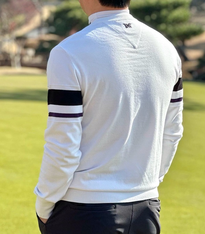 9eb9f47b232d05e49837609ed1865db2_1736996278_463.jpg 9eb9f47b232d05e49837609ed1865db2_1736996278_463.jpg