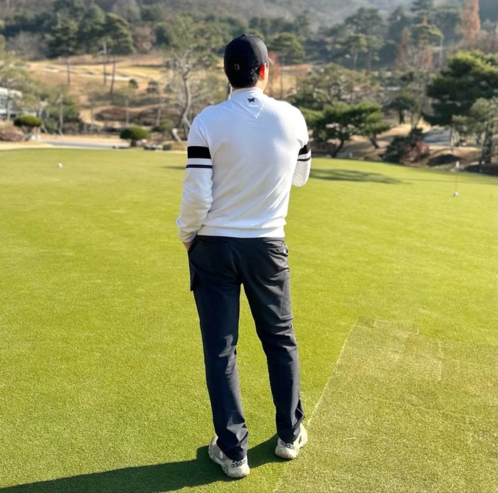 9eb9f47b232d05e49837609ed1865db2_1736996279_4379.jpg 9eb9f47b232d05e49837609ed1865db2_1736996279_4379.jpg