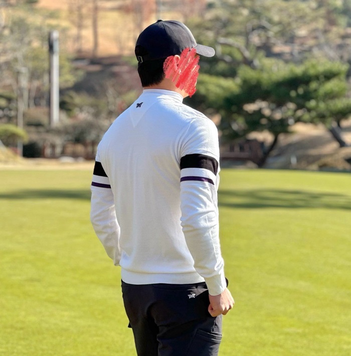 9eb9f47b232d05e49837609ed1865db2_1736996280_1703.jpg 9eb9f47b232d05e49837609ed1865db2_1736996280_1703.jpg