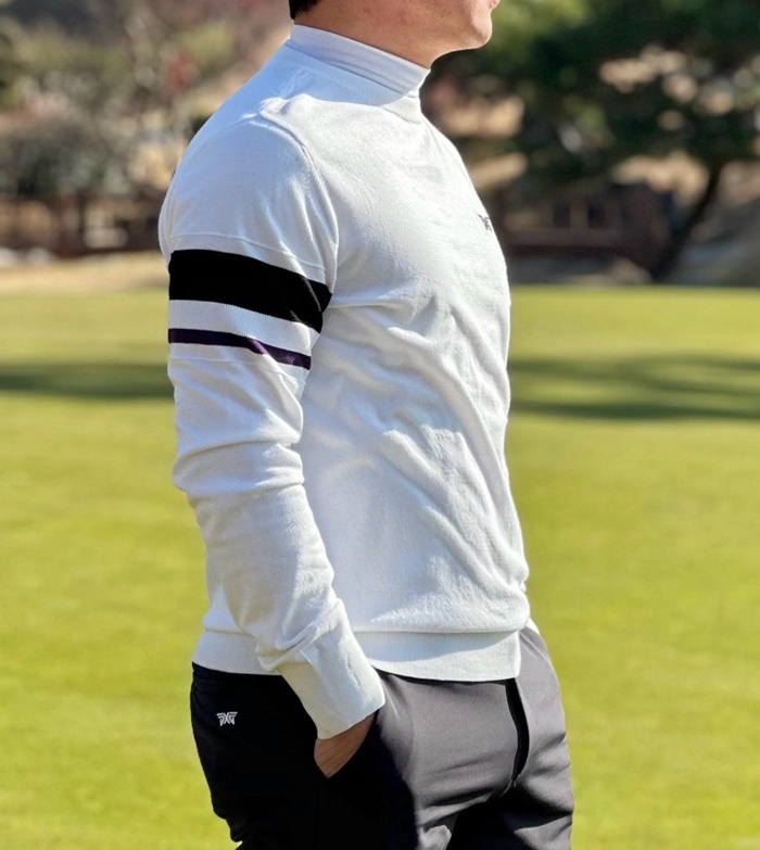 9eb9f47b232d05e49837609ed1865db2_1736996280_9653.jpg 9eb9f47b232d05e49837609ed1865db2_1736996280_9653.jpg