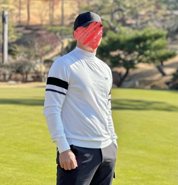 9eb9f47b232d05e49837609ed1865db2_1736996281_7139.jpg 9eb9f47b232d05e49837609ed1865db2_1736996281_7139.jpg