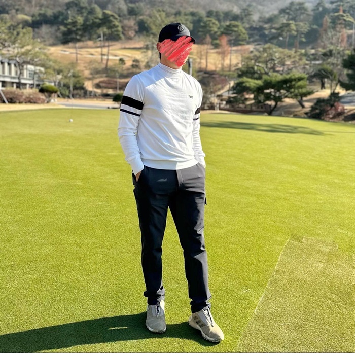 9eb9f47b232d05e49837609ed1865db2_1736996282_6923.jpg 9eb9f47b232d05e49837609ed1865db2_1736996282_6923.jpg