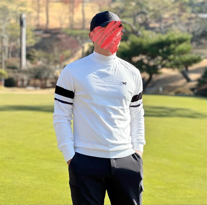 9eb9f47b232d05e49837609ed1865db2_1736996283_4283.jpg 9eb9f47b232d05e49837609ed1865db2_1736996283_4283.jpg