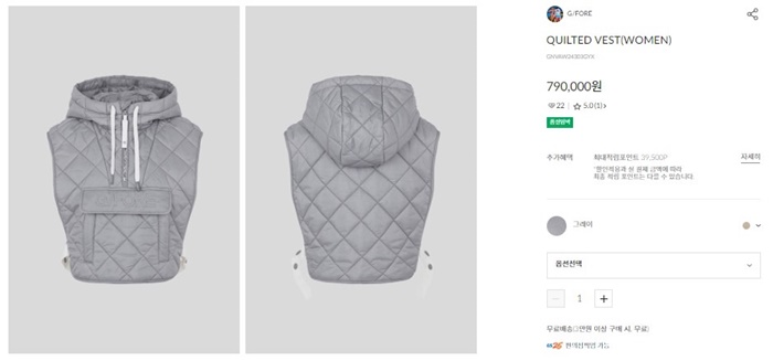 a1947c65b24355b1fcd5c08866eb0d1f_1735967320_0707.jpg a1947c65b24355b1fcd5c08866eb0d1f_1735967320_0707.jpg