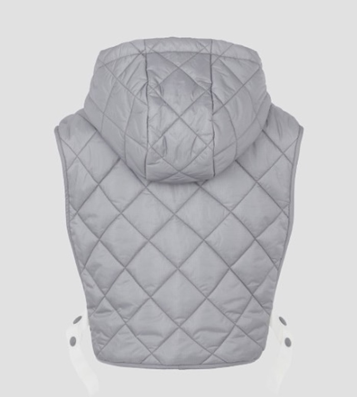 a1947c65b24355b1fcd5c08866eb0d1f_1735967322_1776.jpg a1947c65b24355b1fcd5c08866eb0d1f_1735967322_1776.jpg