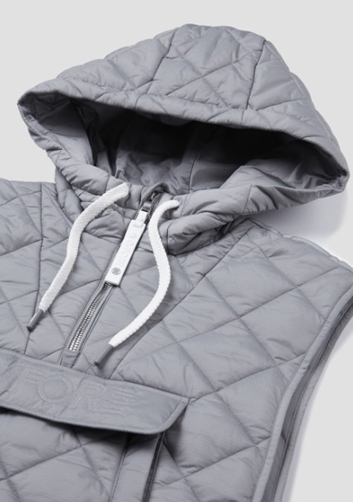 a1947c65b24355b1fcd5c08866eb0d1f_1735967324_0322.jpg a1947c65b24355b1fcd5c08866eb0d1f_1735967324_0322.jpg