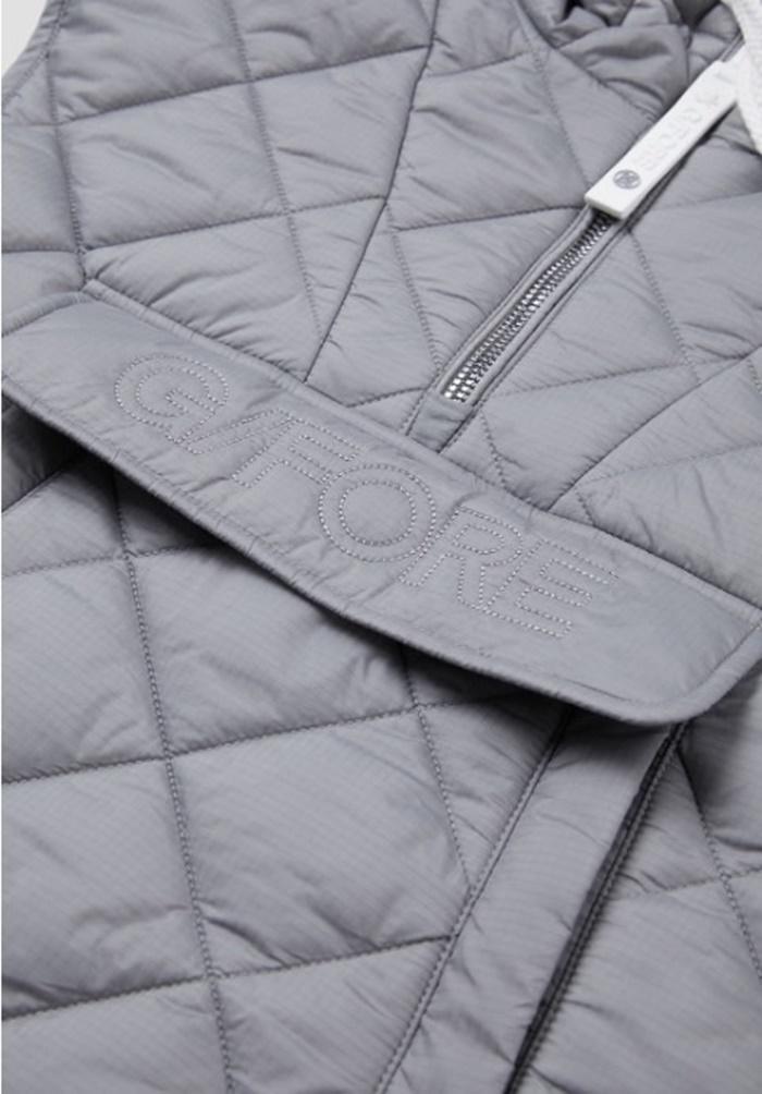 a1947c65b24355b1fcd5c08866eb0d1f_1735967329_235.jpg a1947c65b24355b1fcd5c08866eb0d1f_1735967329_235.jpg