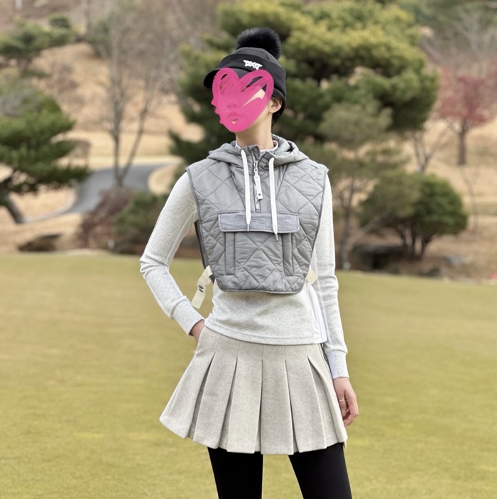 a1947c65b24355b1fcd5c08866eb0d1f_1735967331_9315.jpg a1947c65b24355b1fcd5c08866eb0d1f_1735967331_9315.jpg