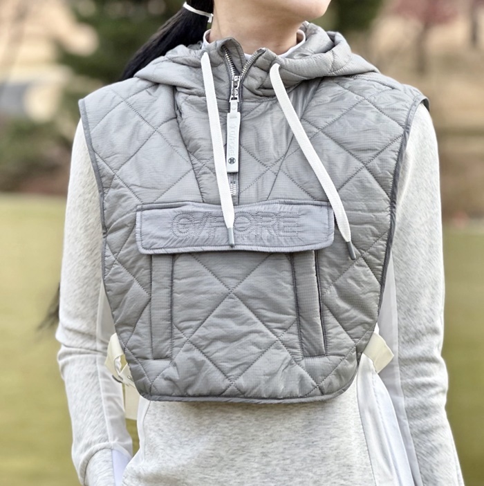 a1947c65b24355b1fcd5c08866eb0d1f_1735967334_0039.jpg a1947c65b24355b1fcd5c08866eb0d1f_1735967334_0039.jpg