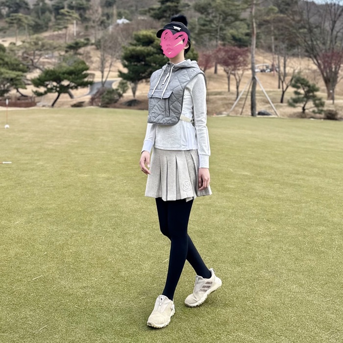 a1947c65b24355b1fcd5c08866eb0d1f_1735967337_6441.jpg a1947c65b24355b1fcd5c08866eb0d1f_1735967337_6441.jpg