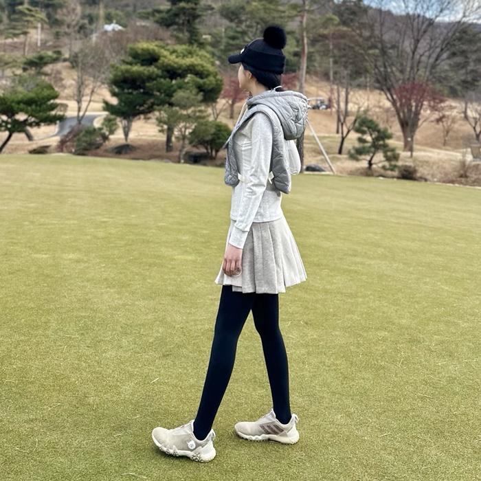 a1947c65b24355b1fcd5c08866eb0d1f_1735967342_6028.jpg a1947c65b24355b1fcd5c08866eb0d1f_1735967342_6028.jpg