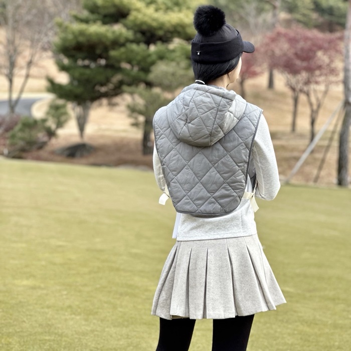 a1947c65b24355b1fcd5c08866eb0d1f_1735967347_9608.jpg a1947c65b24355b1fcd5c08866eb0d1f_1735967347_9608.jpg