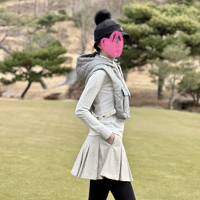 a1947c65b24355b1fcd5c08866eb0d1f_1735967353_7758.jpg a1947c65b24355b1fcd5c08866eb0d1f_1735967353_7758.jpg