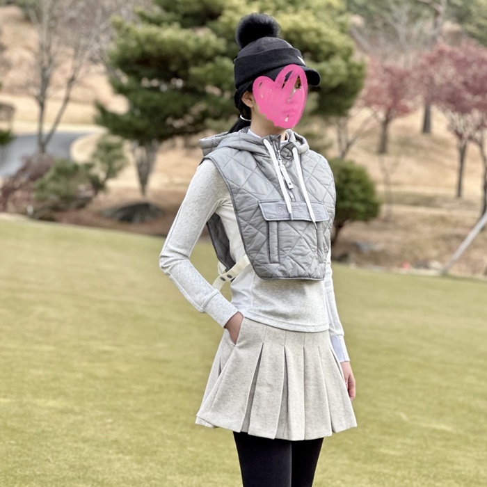 a1947c65b24355b1fcd5c08866eb0d1f_1735967356_8027.jpg a1947c65b24355b1fcd5c08866eb0d1f_1735967356_8027.jpg