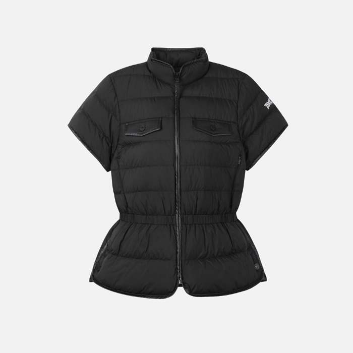 bf652aade29ab72e027b391ee09a44d8_1735970012_0734.jpg bf652aade29ab72e027b391ee09a44d8_1735970012_0734.jpg