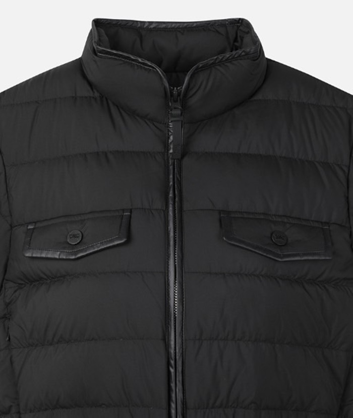 bf652aade29ab72e027b391ee09a44d8_1735970012_8698.jpg bf652aade29ab72e027b391ee09a44d8_1735970012_8698.jpg