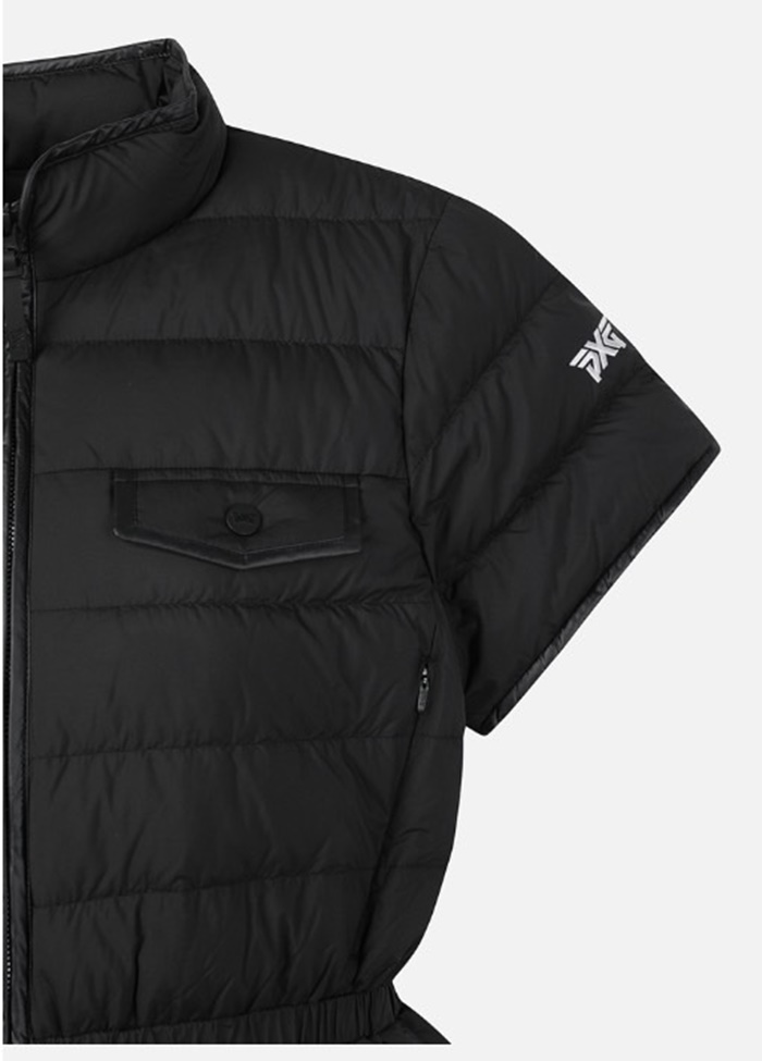 bf652aade29ab72e027b391ee09a44d8_1735970013_7123.jpg bf652aade29ab72e027b391ee09a44d8_1735970013_7123.jpg