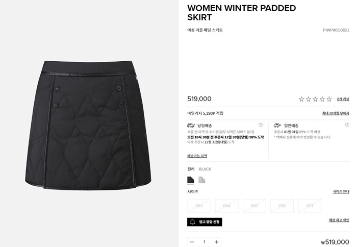 bf652aade29ab72e027b391ee09a44d8_1735970016_6162.jpg bf652aade29ab72e027b391ee09a44d8_1735970016_6162.jpg