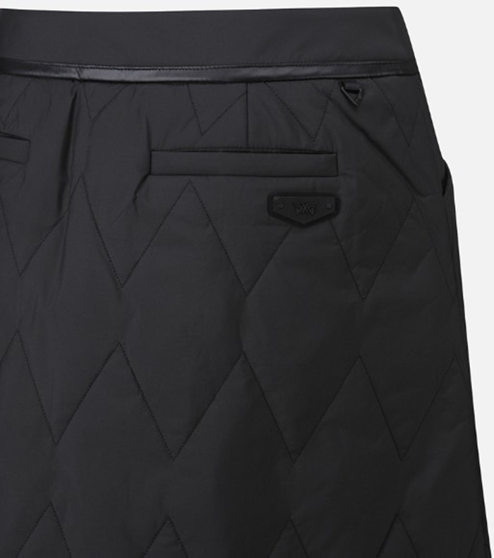 bf652aade29ab72e027b391ee09a44d8_1735970019_6493.jpg bf652aade29ab72e027b391ee09a44d8_1735970019_6493.jpg