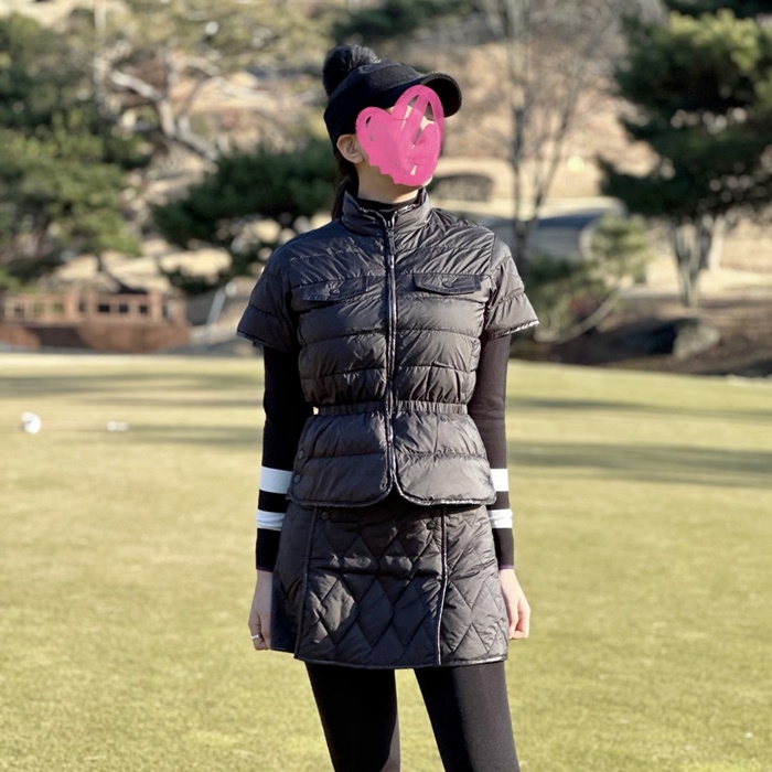 bf652aade29ab72e027b391ee09a44d8_1735970021_2377.jpg bf652aade29ab72e027b391ee09a44d8_1735970021_2377.jpg