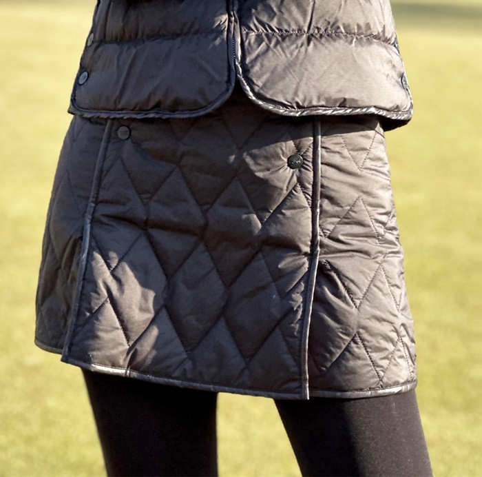 bf652aade29ab72e027b391ee09a44d8_1735970025_7695.jpg bf652aade29ab72e027b391ee09a44d8_1735970025_7695.jpg