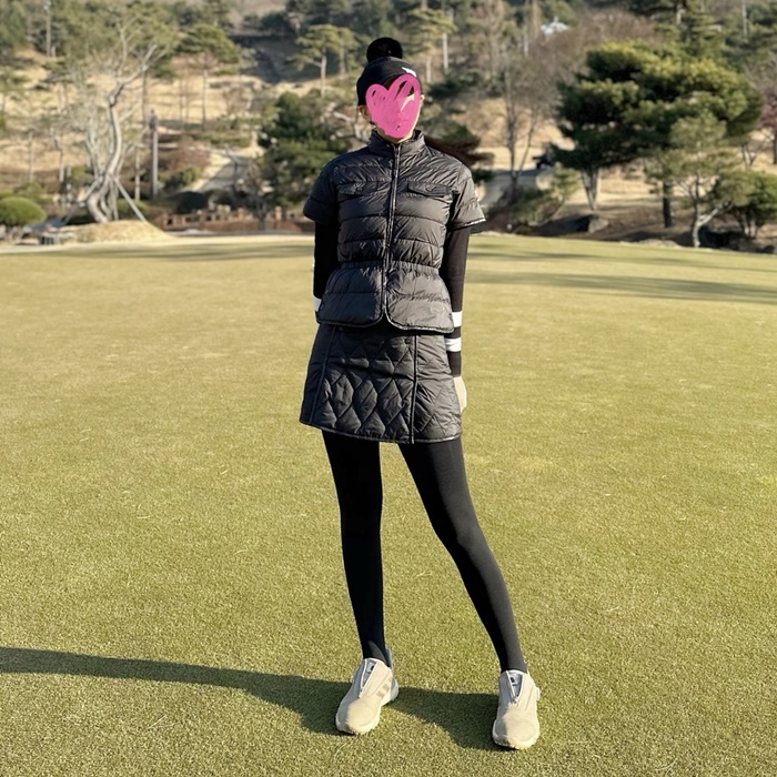 bf652aade29ab72e027b391ee09a44d8_1735970029_2065.jpg bf652aade29ab72e027b391ee09a44d8_1735970029_2065.jpg