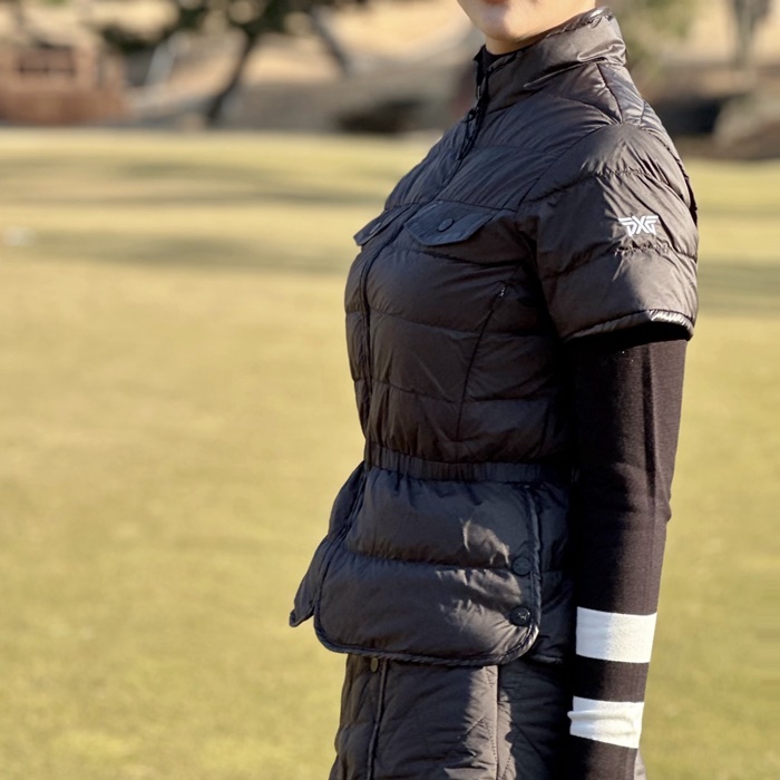 bf652aade29ab72e027b391ee09a44d8_1735970032_6974.jpg bf652aade29ab72e027b391ee09a44d8_1735970032_6974.jpg