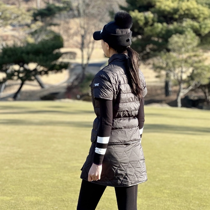 bf652aade29ab72e027b391ee09a44d8_1735970036_2255.jpg bf652aade29ab72e027b391ee09a44d8_1735970036_2255.jpg