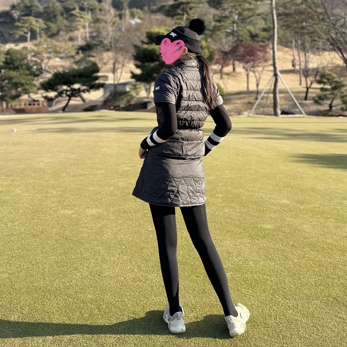 bf652aade29ab72e027b391ee09a44d8_1735970039_1134.jpg bf652aade29ab72e027b391ee09a44d8_1735970039_1134.jpg