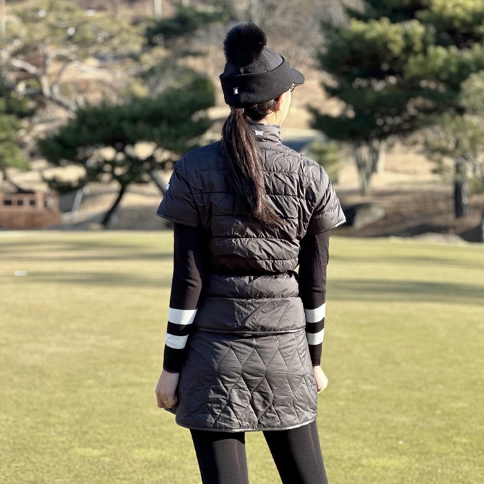 bf652aade29ab72e027b391ee09a44d8_1735970041_0827.jpg bf652aade29ab72e027b391ee09a44d8_1735970041_0827.jpg