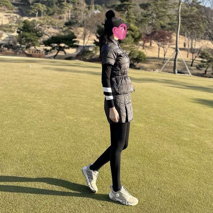 bf652aade29ab72e027b391ee09a44d8_1735970046_0025.jpg bf652aade29ab72e027b391ee09a44d8_1735970046_0025.jpg