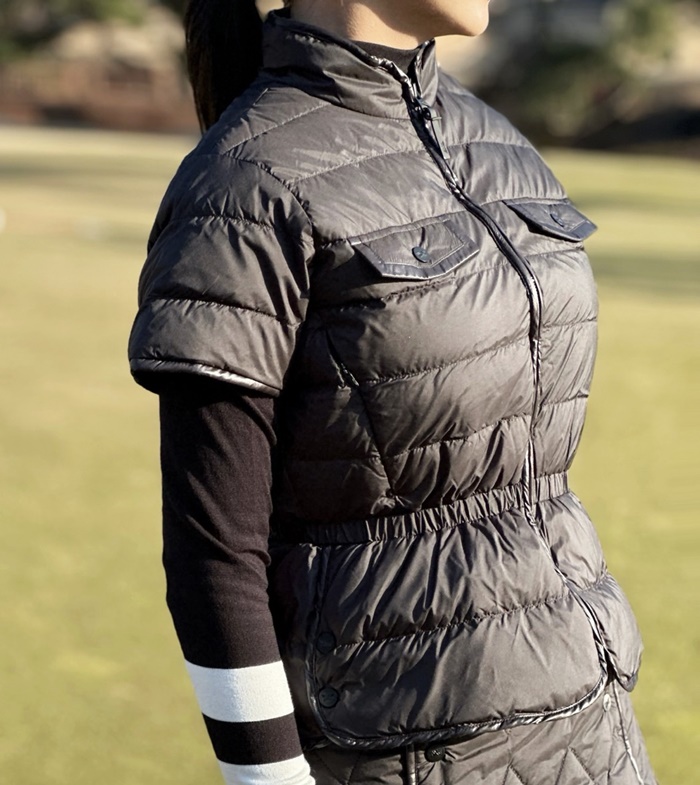 bf652aade29ab72e027b391ee09a44d8_1735970049_2706.jpg bf652aade29ab72e027b391ee09a44d8_1735970049_2706.jpg