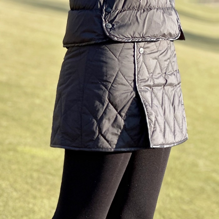 bf652aade29ab72e027b391ee09a44d8_1735970051_5766.jpg bf652aade29ab72e027b391ee09a44d8_1735970051_5766.jpg