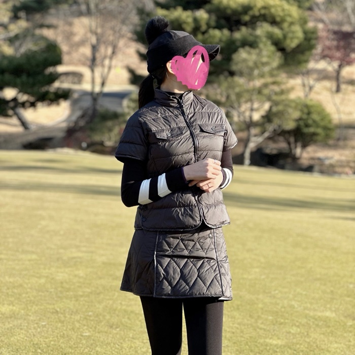 bf652aade29ab72e027b391ee09a44d8_1735970054_2744.jpg bf652aade29ab72e027b391ee09a44d8_1735970054_2744.jpg