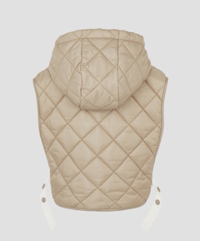 c68139eadfa602c42e2b560a977fe0f1_1735967477_9158.jpg c68139eadfa602c42e2b560a977fe0f1_1735967477_9158.jpg