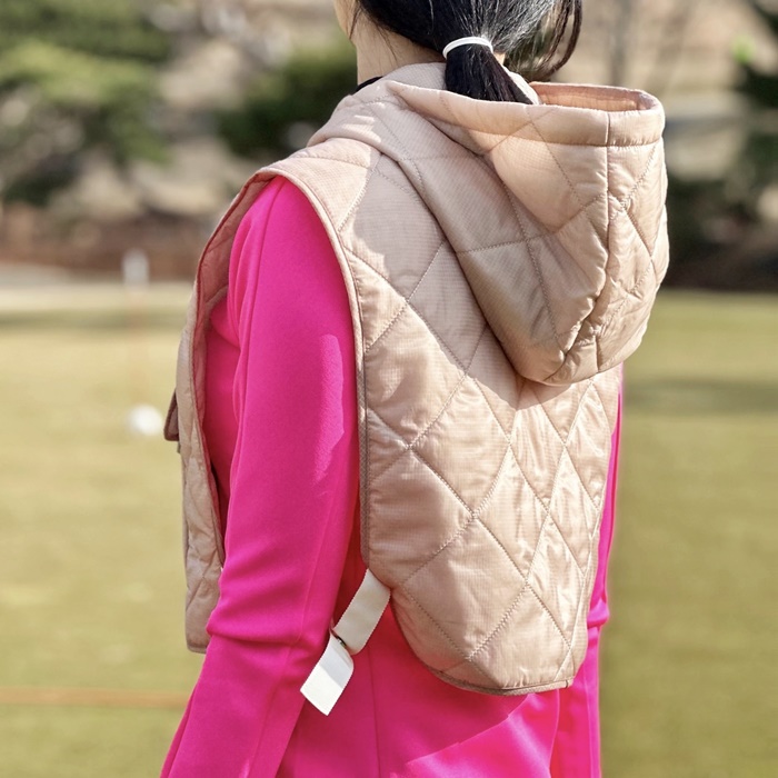 c68139eadfa602c42e2b560a977fe0f1_1735967494_8823.jpg c68139eadfa602c42e2b560a977fe0f1_1735967494_8823.jpg