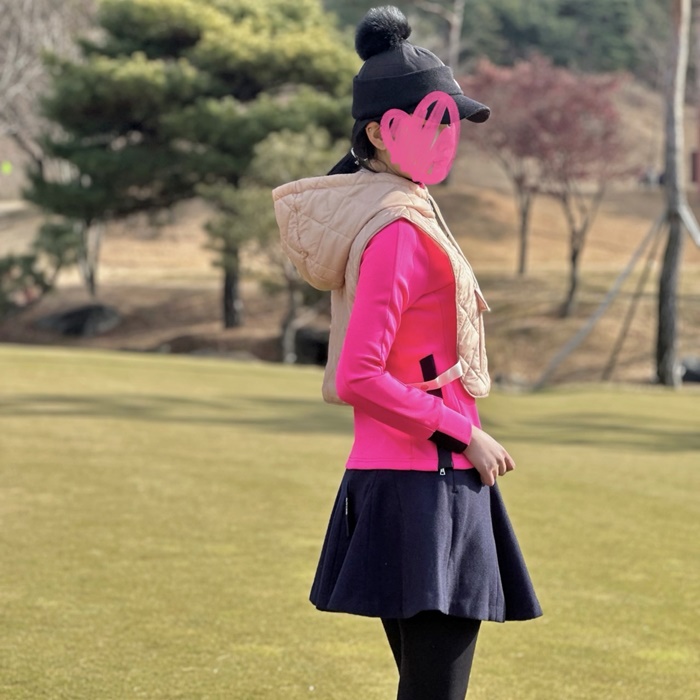 c68139eadfa602c42e2b560a977fe0f1_1735967502_8378.jpg c68139eadfa602c42e2b560a977fe0f1_1735967502_8378.jpg