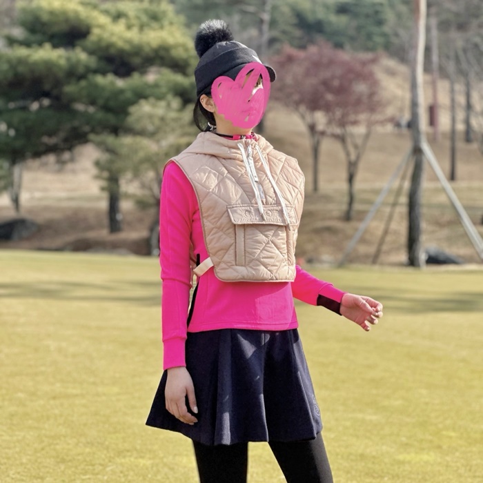 c68139eadfa602c42e2b560a977fe0f1_1735967505_9033.jpg c68139eadfa602c42e2b560a977fe0f1_1735967505_9033.jpg