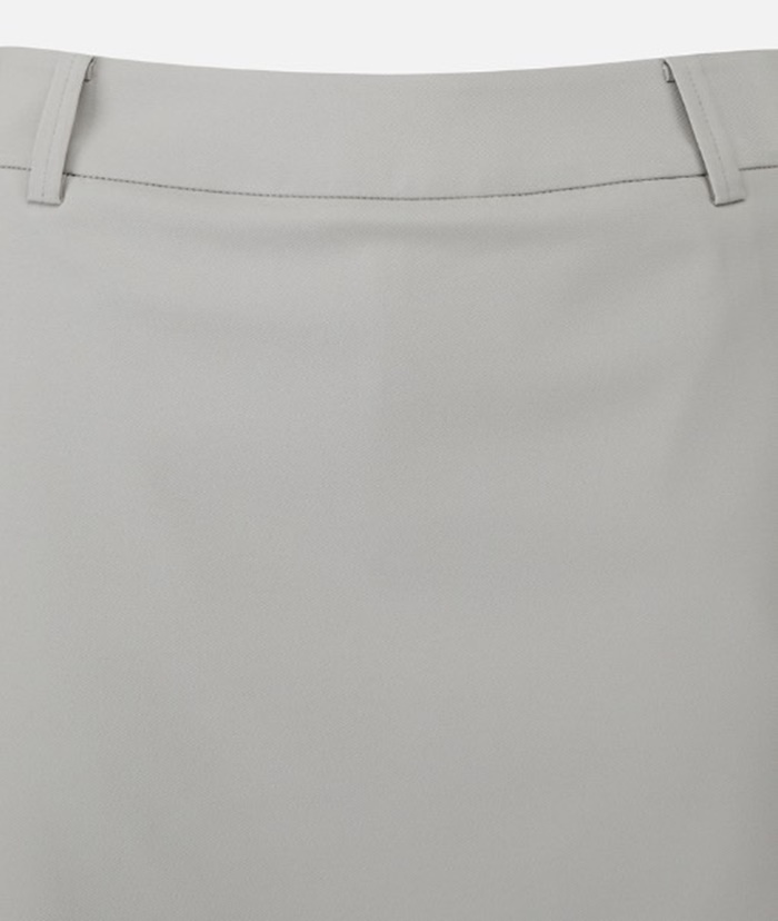 c6bd8edd9822a26adbf1a6582773671c_1735969338_6612.jpg c6bd8edd9822a26adbf1a6582773671c_1735969338_6612.jpg