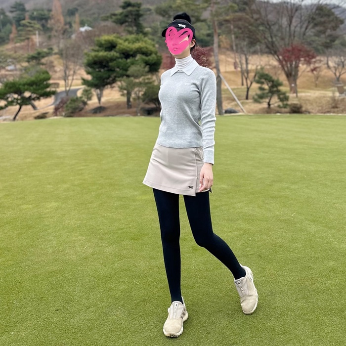 c6bd8edd9822a26adbf1a6582773671c_1735969346_1673.jpg c6bd8edd9822a26adbf1a6582773671c_1735969346_1673.jpg